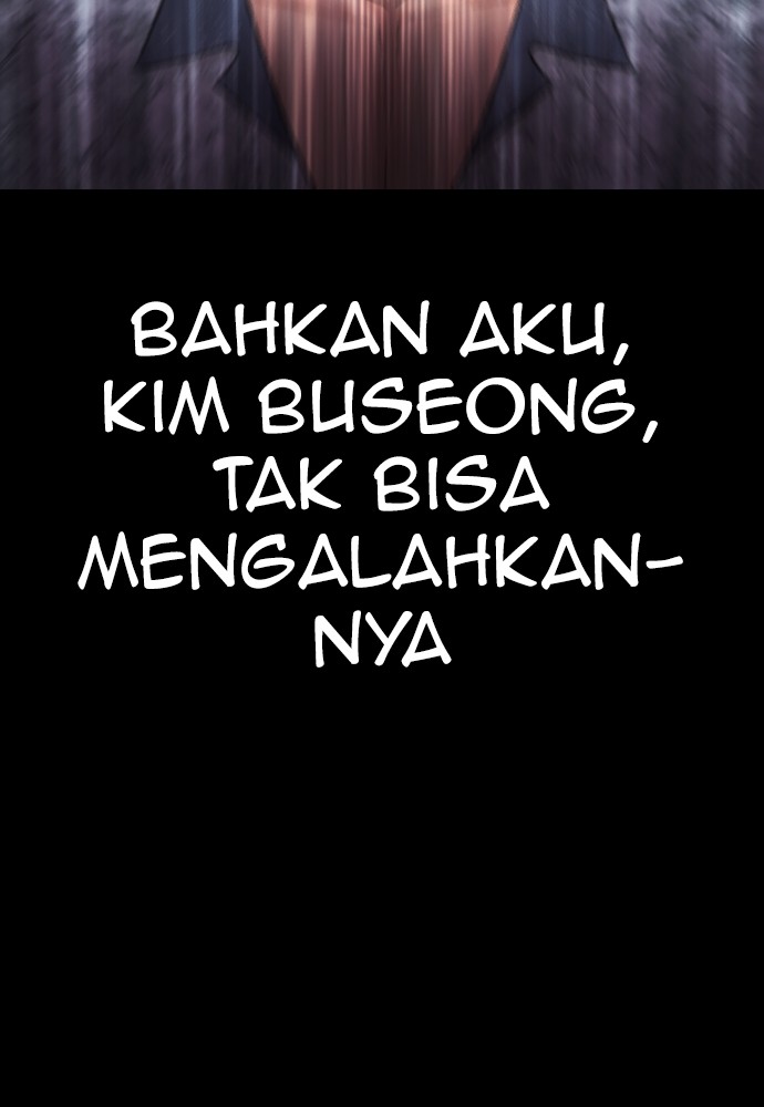 Halaman 12 dari Daddy Goes to School Chapter 136