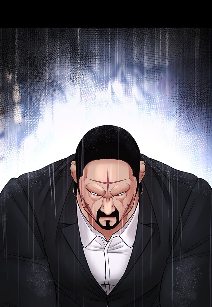 Halaman 13 dari Daddy Goes to School Chapter 136