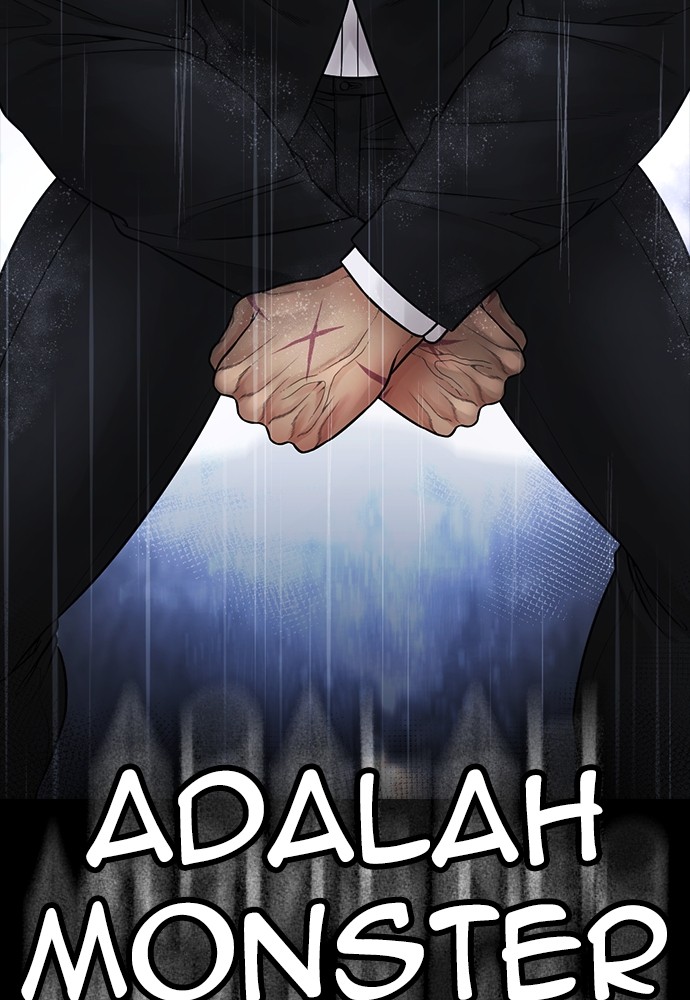 Halaman 14 dari Daddy Goes to School Chapter 136