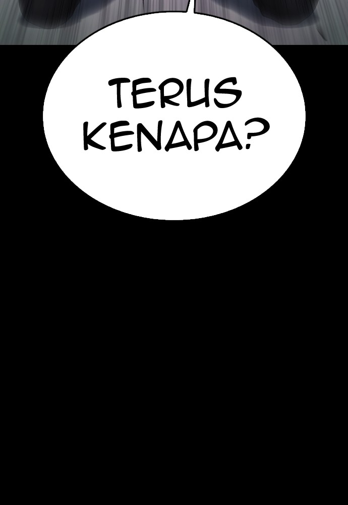 Halaman 150 dari Daddy Goes to School Chapter 136