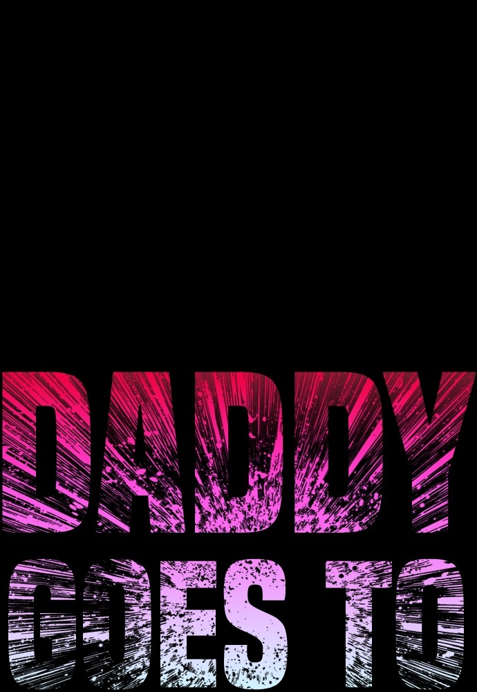 Halaman 16 dari Daddy Goes to School Chapter 136