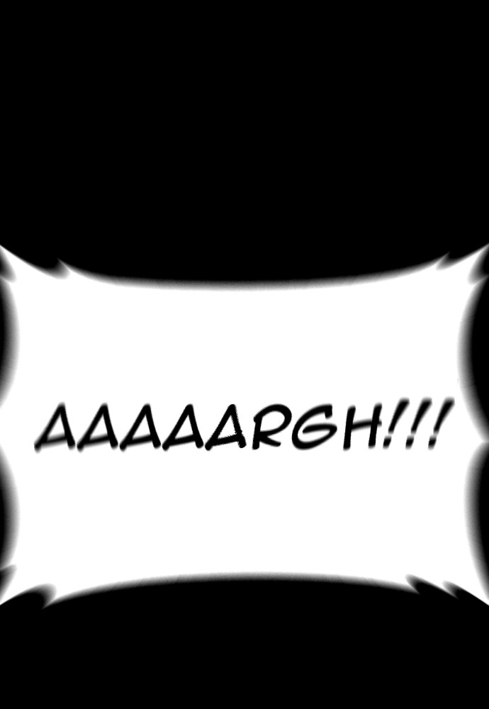 Halaman 167 dari Daddy Goes to School Chapter 136