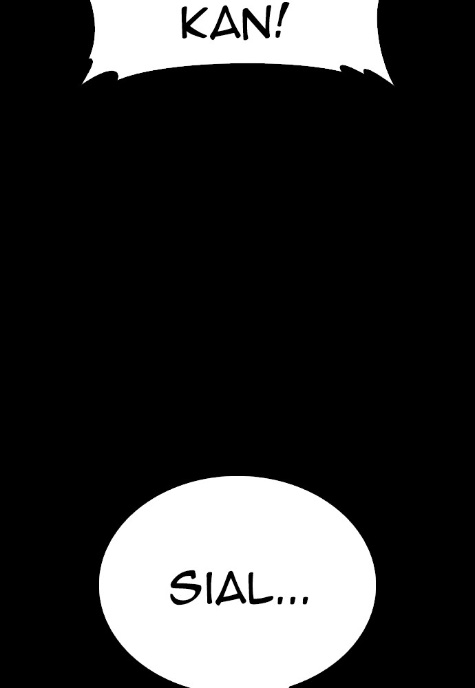Halaman 180 dari Daddy Goes to School Chapter 136