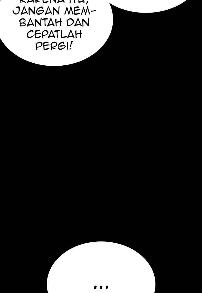 Halaman 194 dari Daddy Goes to School Chapter 136