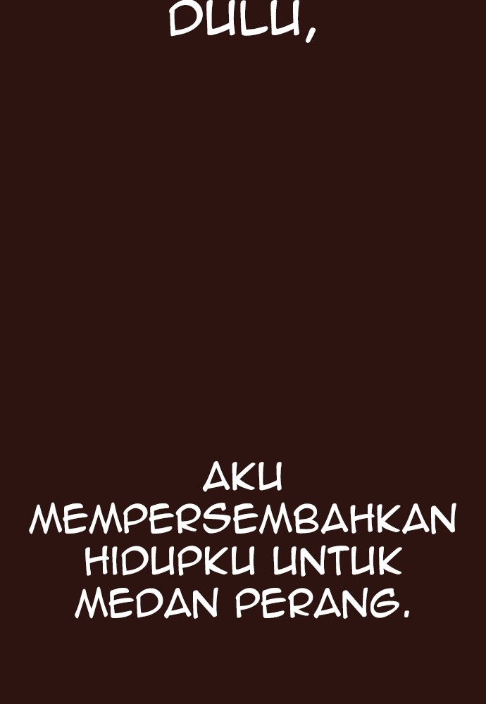 Halaman 23 dari Daddy Goes to School Chapter 136
