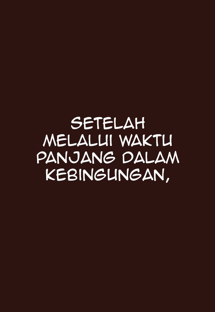 Halaman 38 dari Daddy Goes to School Chapter 136