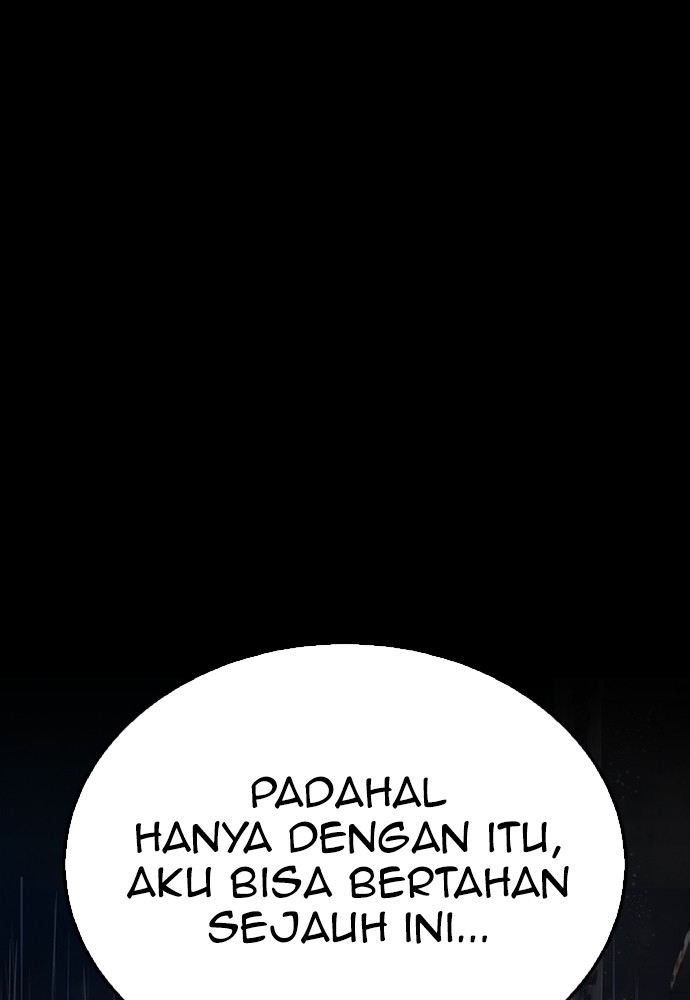 Halaman 51 dari Daddy Goes to School Chapter 136