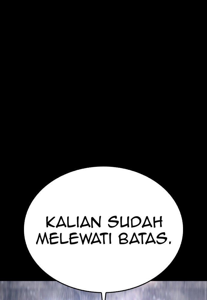 Halaman 54 dari Daddy Goes to School Chapter 136