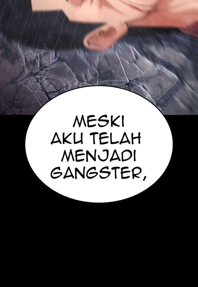 Halaman 75 dari Daddy Goes to School Chapter 136