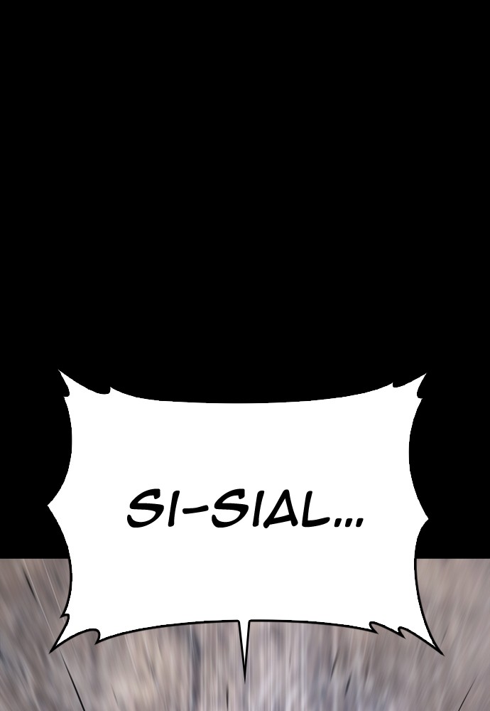 Halaman 88 dari Daddy Goes to School Chapter 136