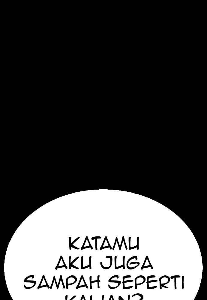 Halaman 95 dari Daddy Goes to School Chapter 136