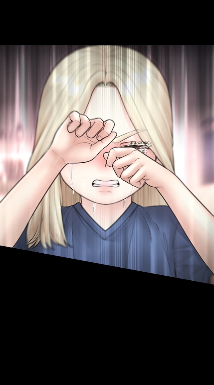 Halaman 111 dari Daddy Goes to School Chapter 137