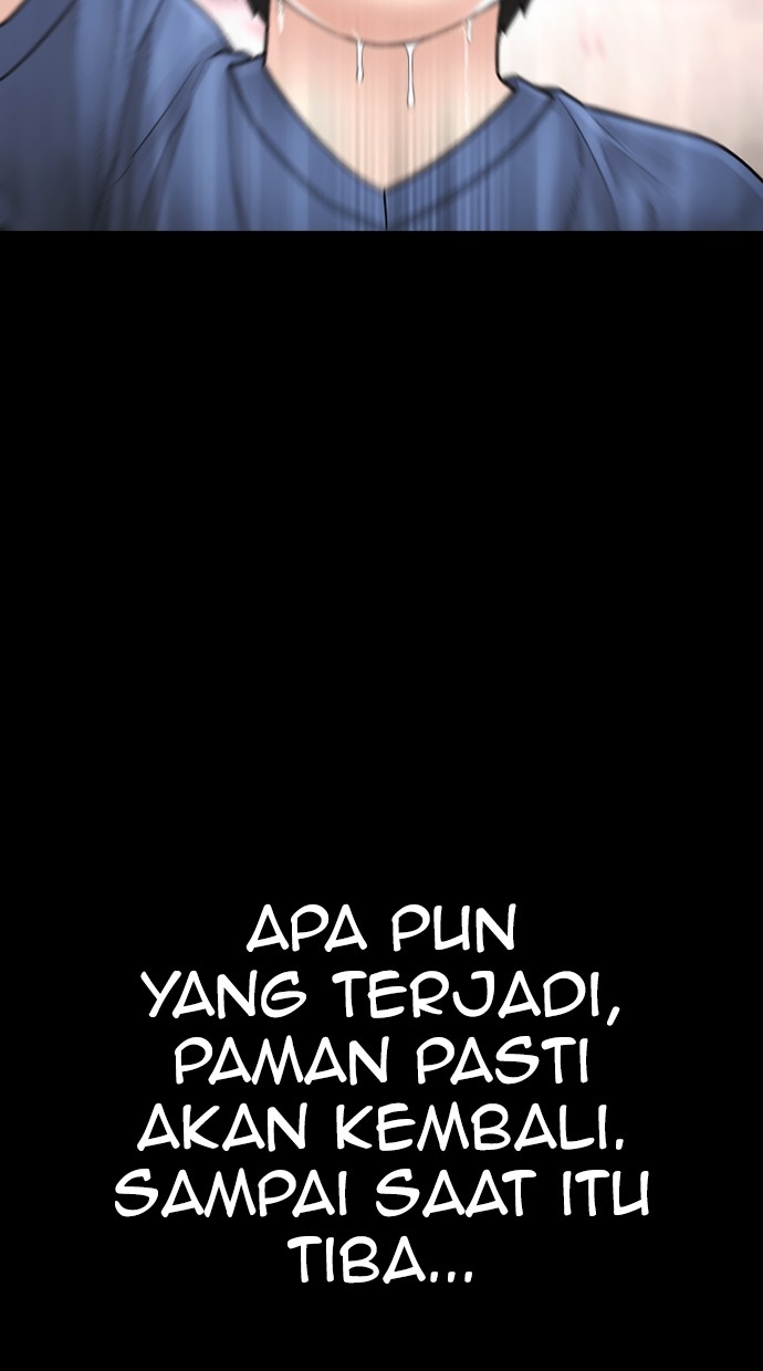 Halaman 113 dari Daddy Goes to School Chapter 137