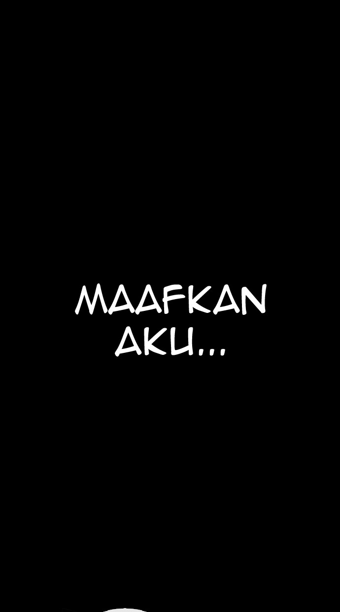 Halaman 123 dari Daddy Goes to School Chapter 137