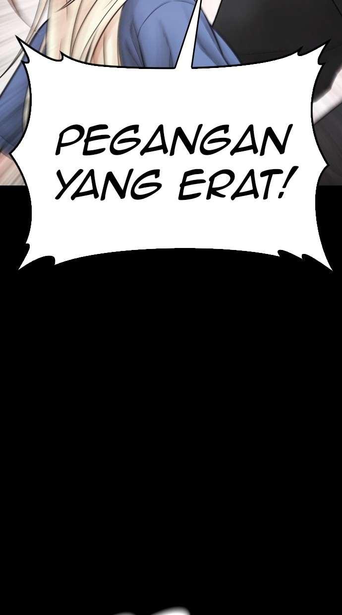 Halaman 15 dari Daddy Goes to School Chapter 137