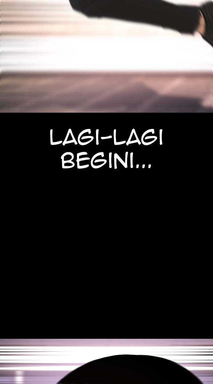 Halaman 17 dari Daddy Goes to School Chapter 137