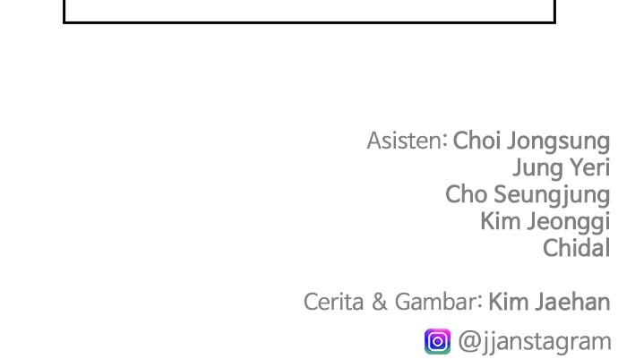 Halaman 175 dari Daddy Goes to School Chapter 137