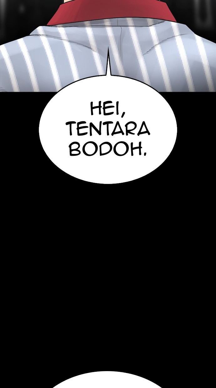 Halaman 2 dari Daddy Goes to School Chapter 137
