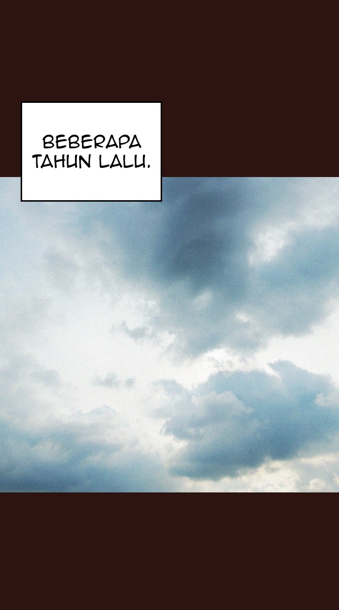 Halaman 23 dari Daddy Goes to School Chapter 137