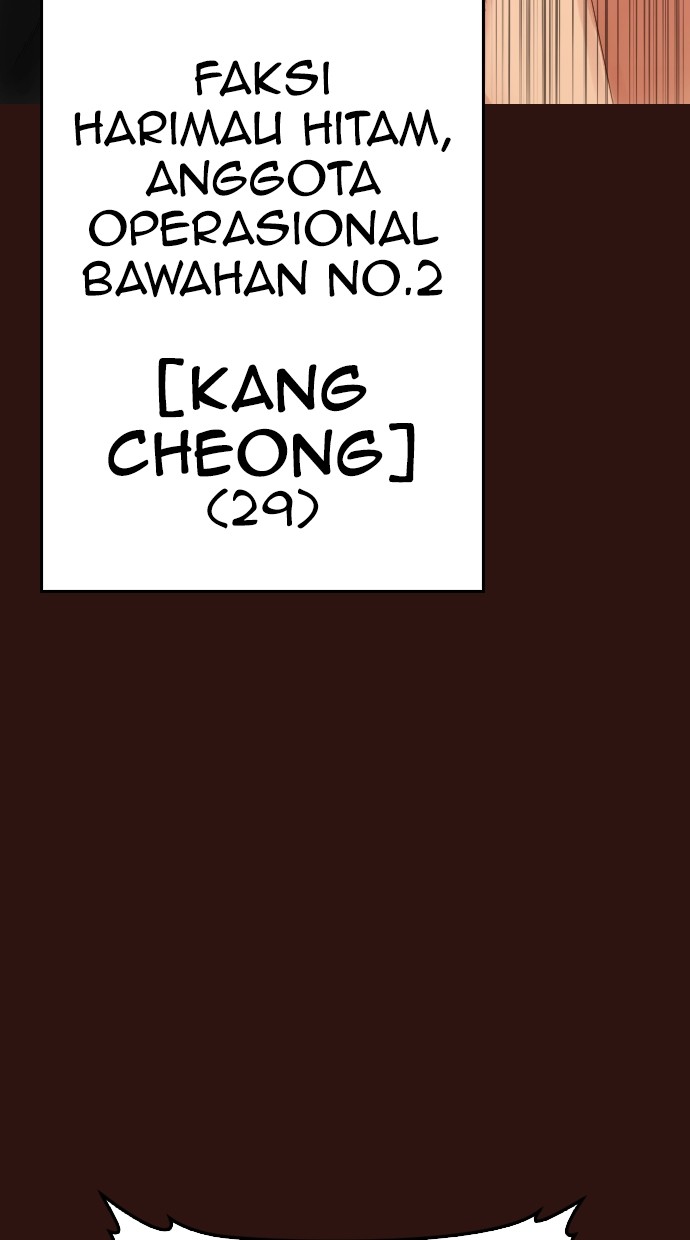 Halaman 28 dari Daddy Goes to School Chapter 137