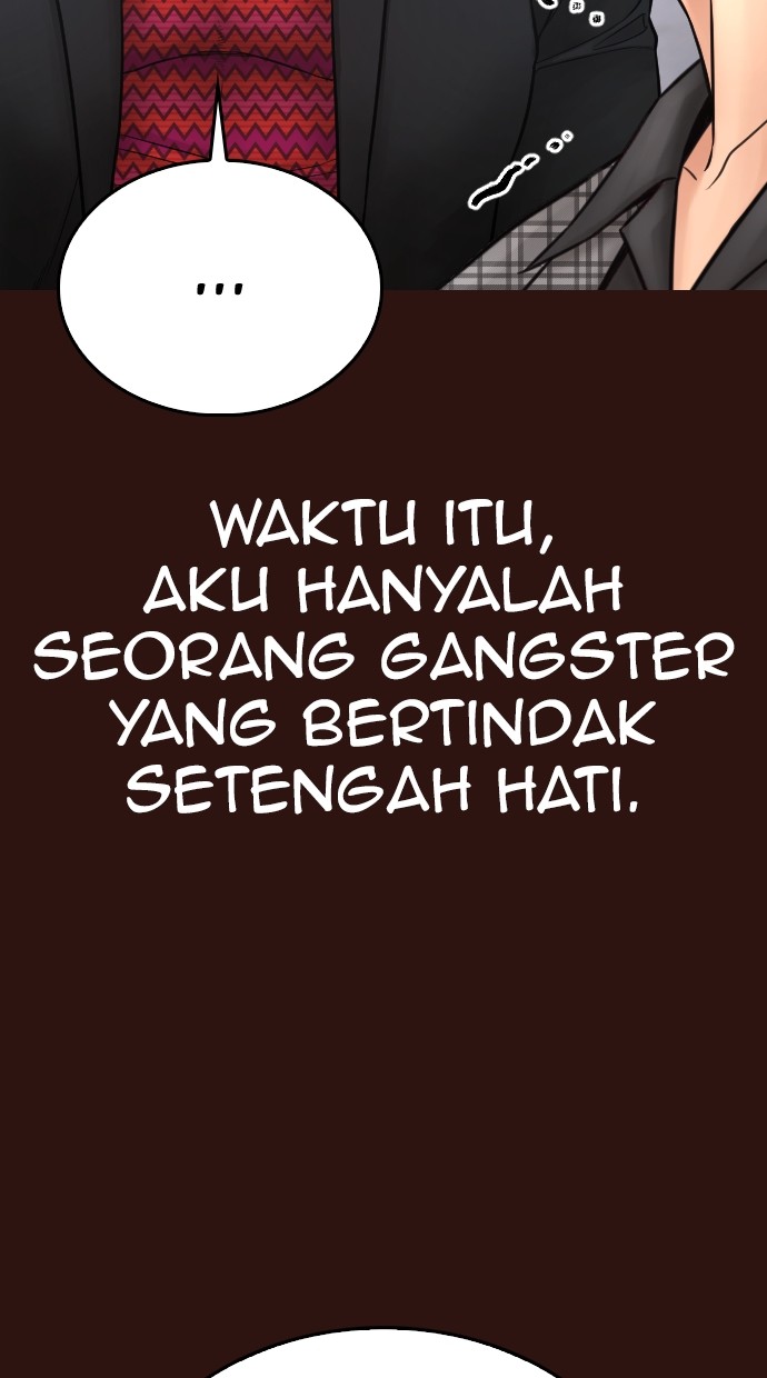 Halaman 32 dari Daddy Goes to School Chapter 137