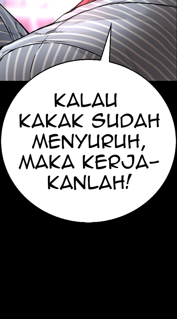 Halaman 6 dari Daddy Goes to School Chapter 137