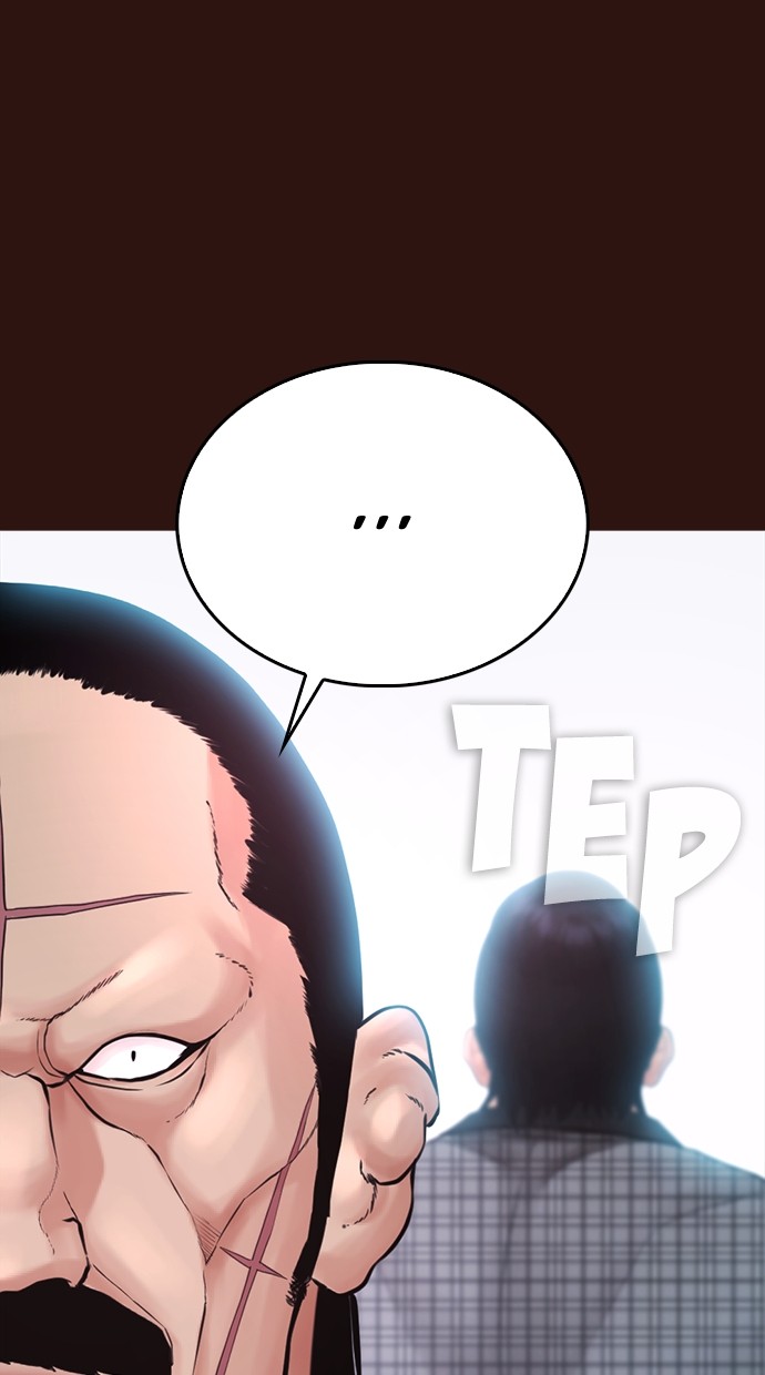 Halaman 67 dari Daddy Goes to School Chapter 137