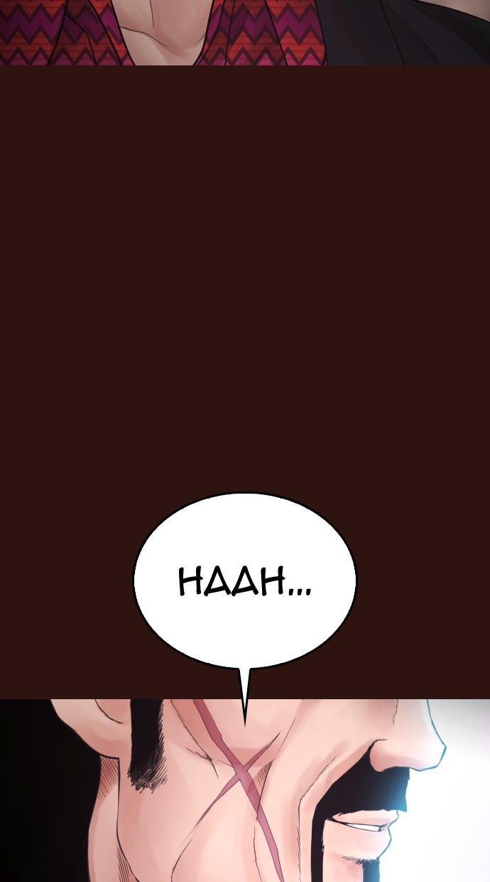 Halaman 71 dari Daddy Goes to School Chapter 137