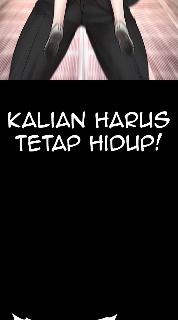 Halaman 86 dari Daddy Goes to School Chapter 137
