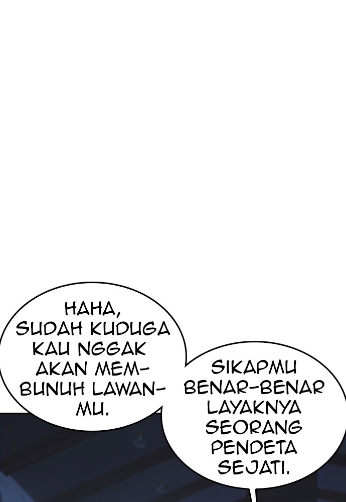 Halaman 103 dari Daddy Goes to School Chapter 138