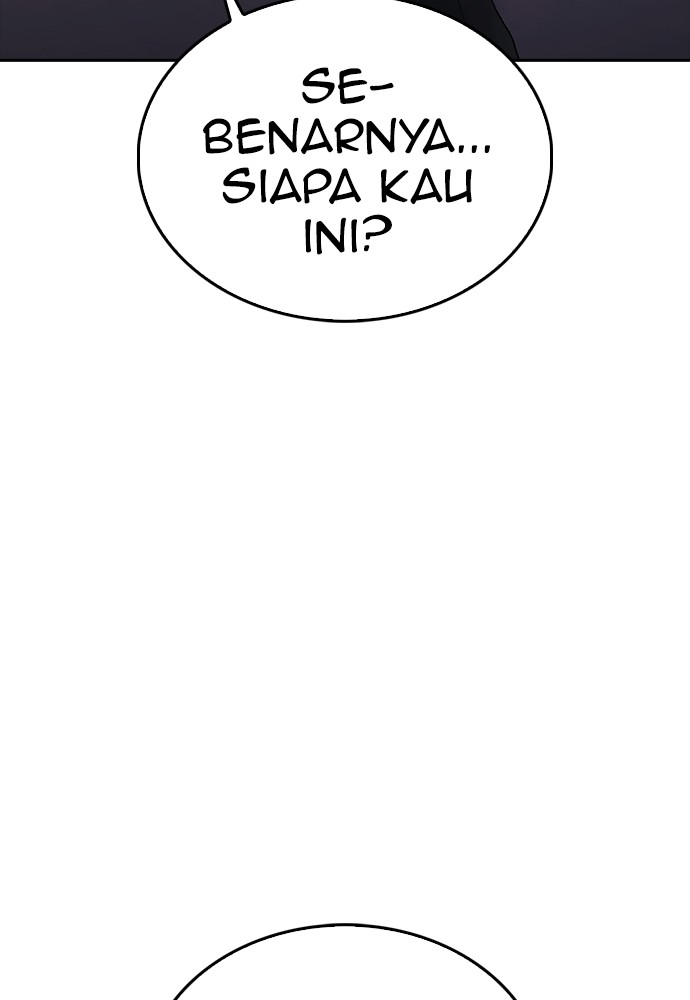 Halaman 105 dari Daddy Goes to School Chapter 138