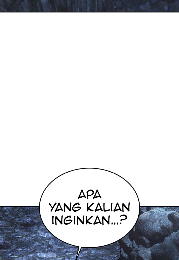 Halaman 130 dari Daddy Goes to School Chapter 138