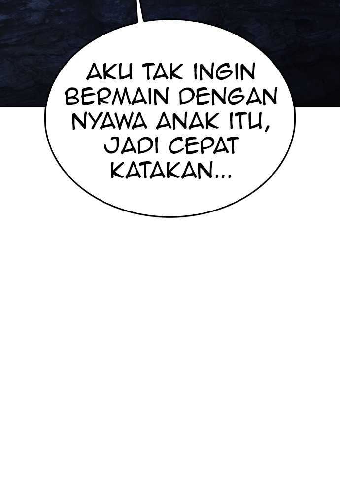 Halaman 132 dari Daddy Goes to School Chapter 138