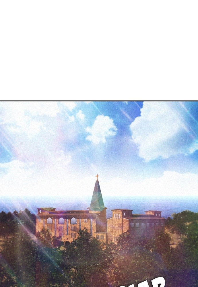 Halaman 14 dari Daddy Goes to School Chapter 138