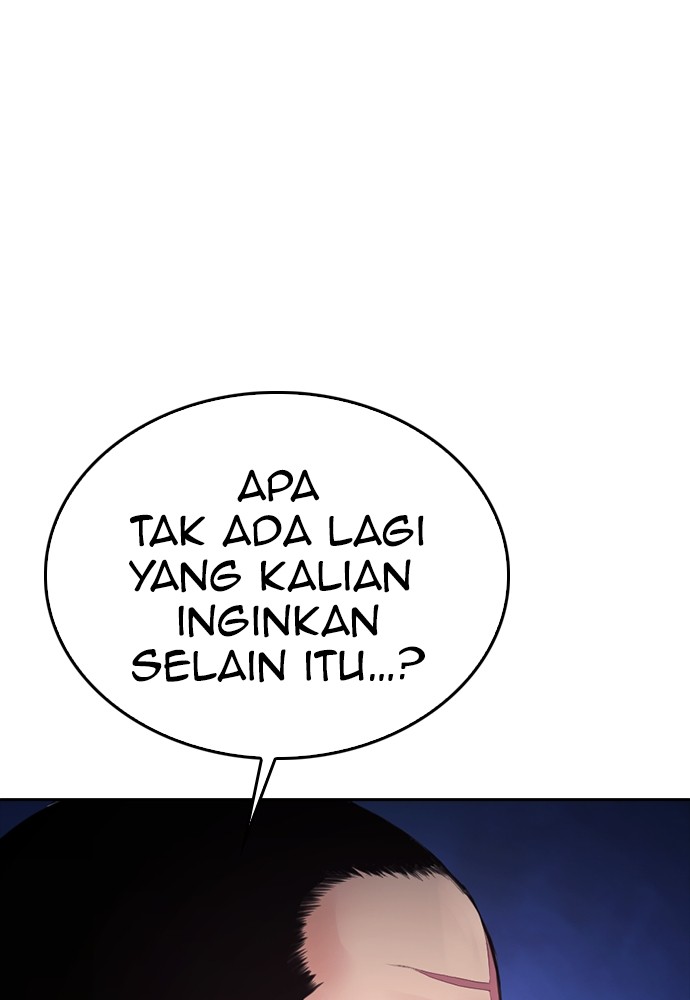Halaman 140 dari Daddy Goes to School Chapter 138