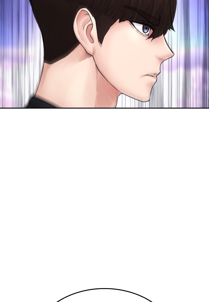 Halaman 159 dari Daddy Goes to School Chapter 138