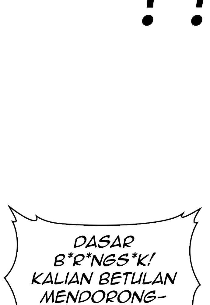 Halaman 169 dari Daddy Goes to School Chapter 138