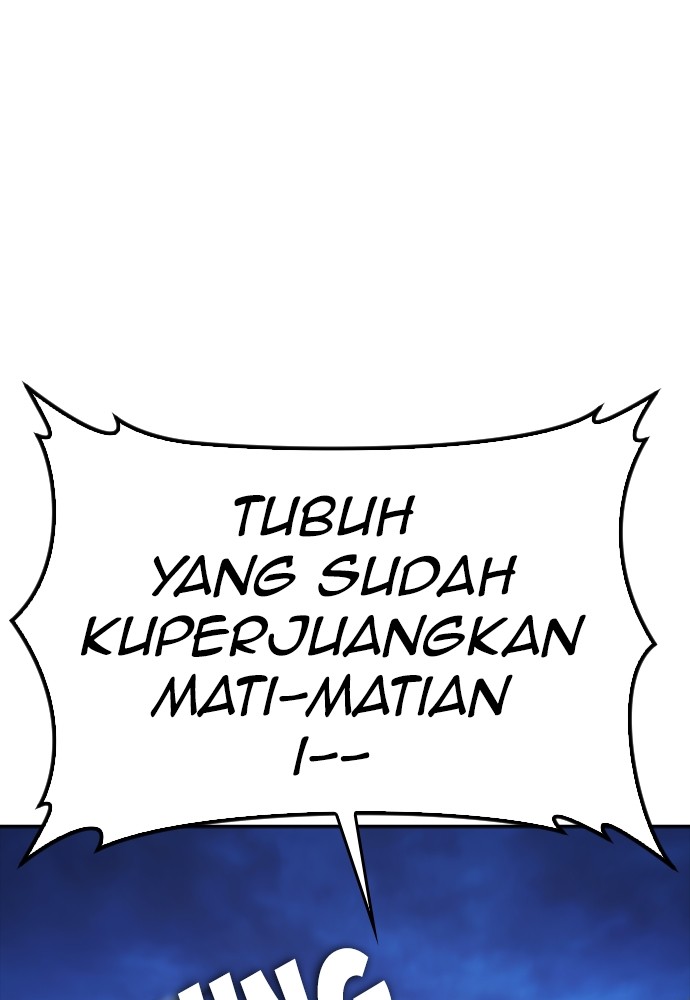 Halaman 179 dari Daddy Goes to School Chapter 138