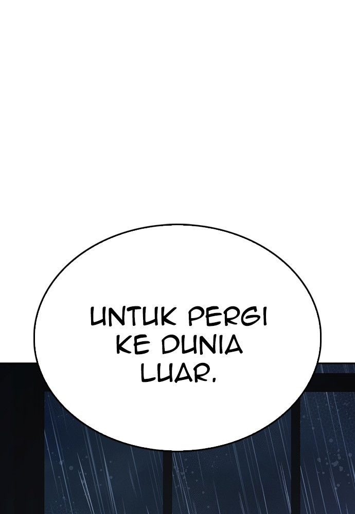 Halaman 3 dari Daddy Goes to School Chapter 138