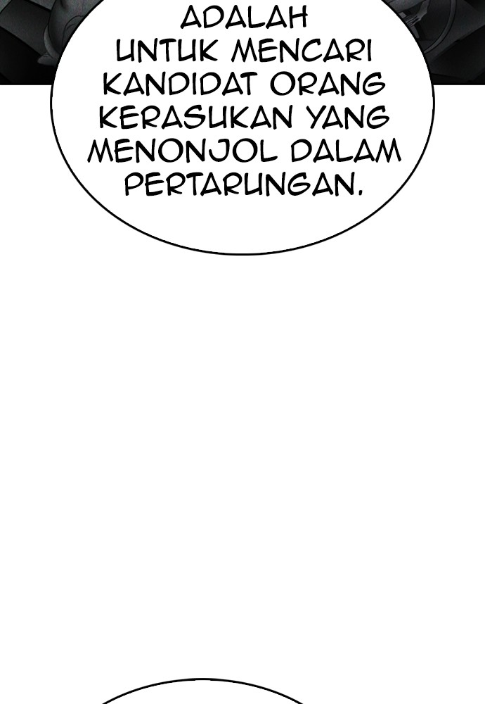 Halaman 43 dari Daddy Goes to School Chapter 138