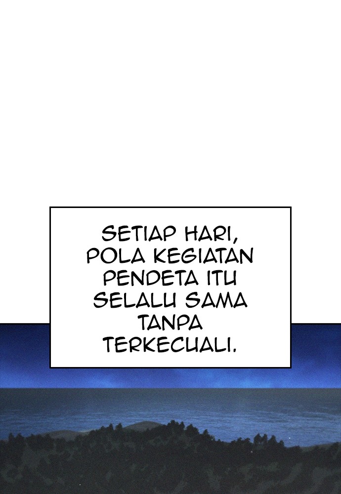 Halaman 51 dari Daddy Goes to School Chapter 138