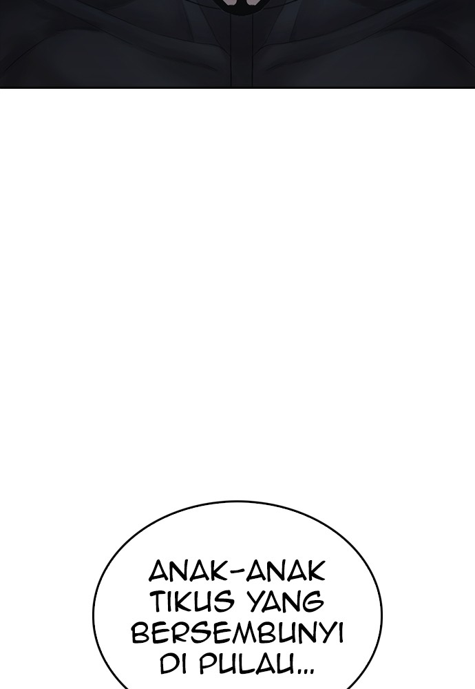 Halaman 59 dari Daddy Goes to School Chapter 138