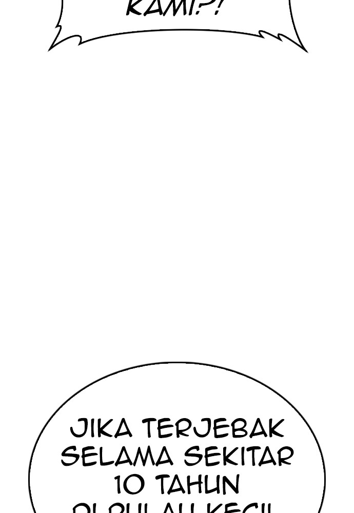 Halaman 70 dari Daddy Goes to School Chapter 138