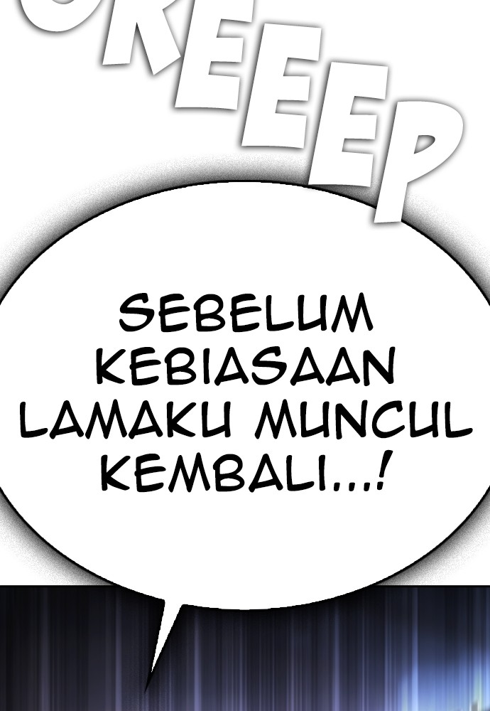 Halaman 84 dari Daddy Goes to School Chapter 138