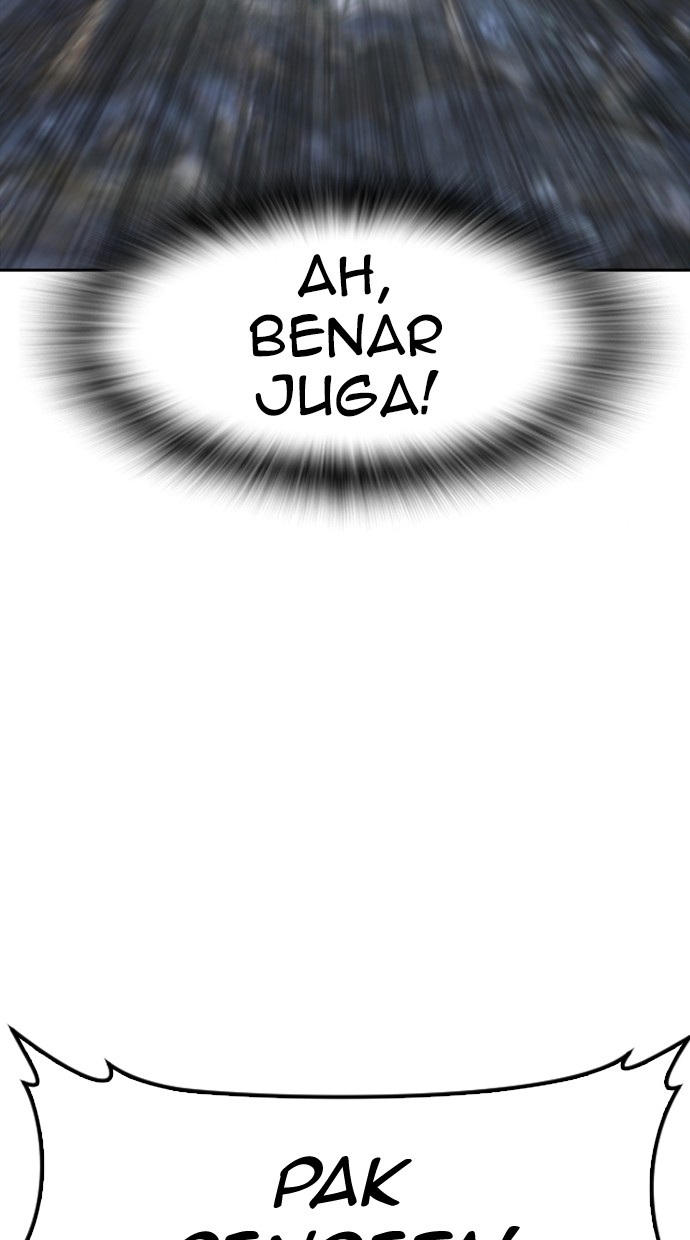 Halaman 109 dari Daddy Goes to School Chapter 139
