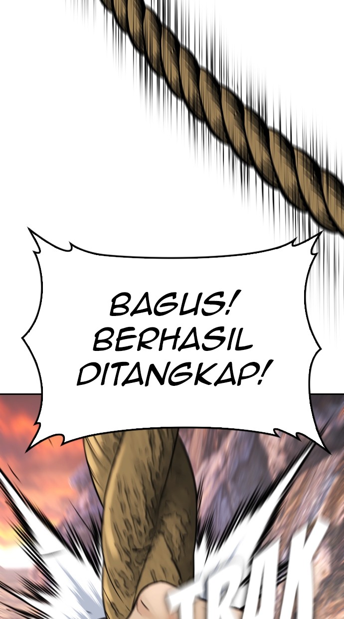 Halaman 112 dari Daddy Goes to School Chapter 139