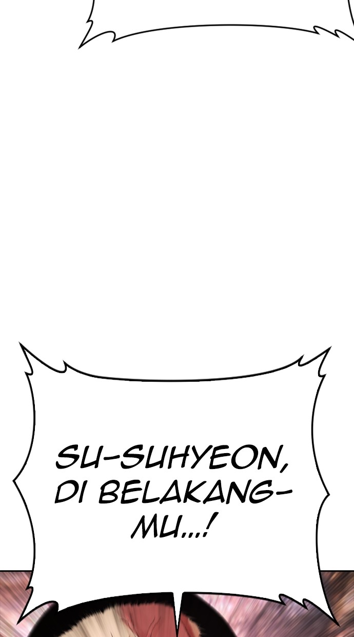 Halaman 114 dari Daddy Goes to School Chapter 139