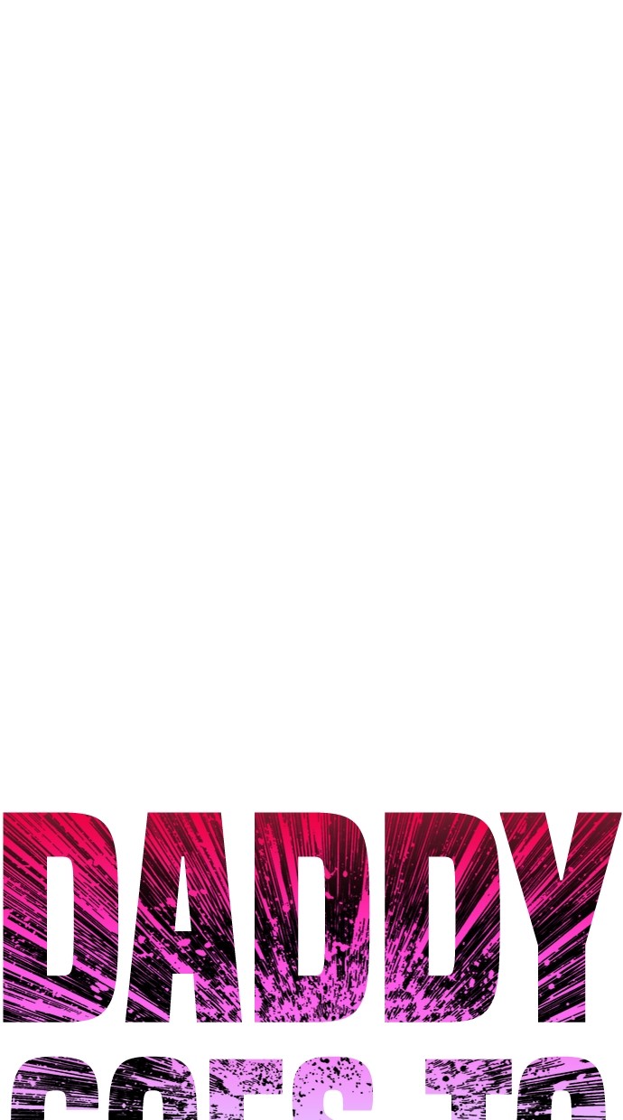 Halaman 12 dari Daddy Goes to School Chapter 139