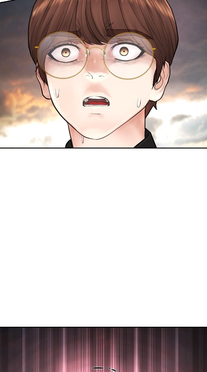 Halaman 134 dari Daddy Goes to School Chapter 139