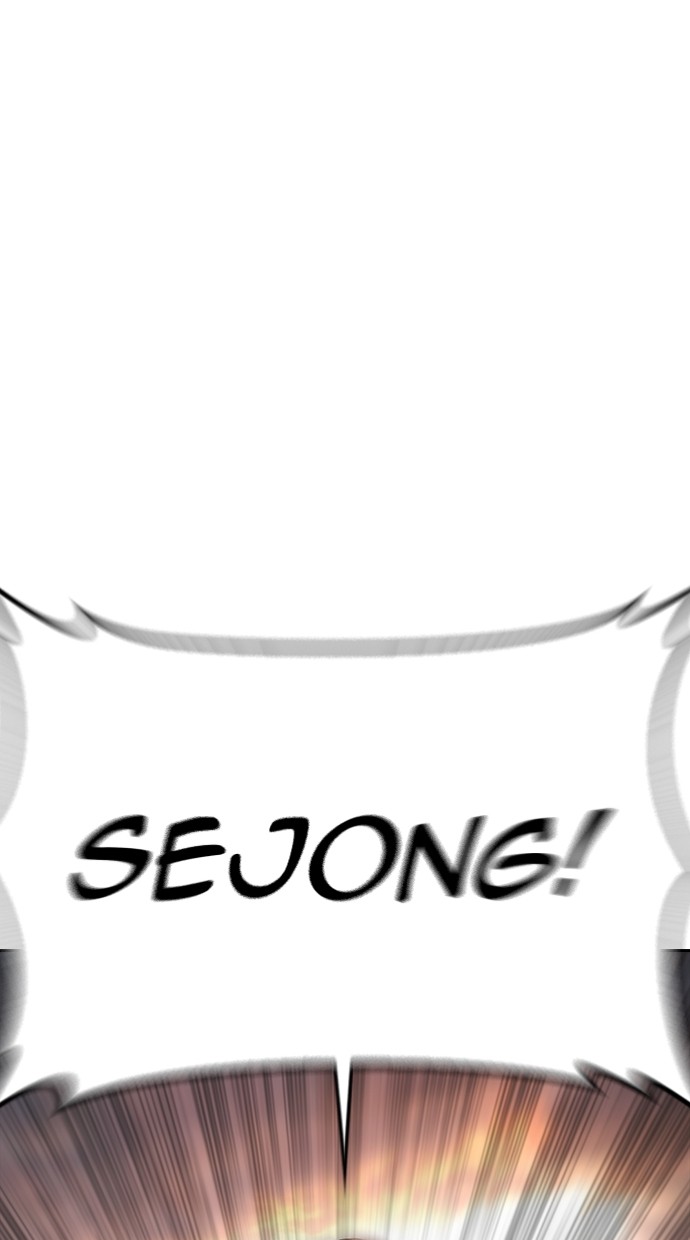 Halaman 138 dari Daddy Goes to School Chapter 139